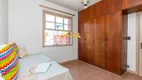 Foto 10 de Casa com 4 Quartos à venda, 150m² em Chácara Santo Antônio, São Paulo