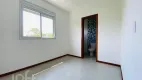 Foto 14 de Casa com 3 Quartos à venda, 170m² em Campeche, Florianópolis