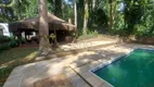 Foto 47 de Casa com 6 Quartos à venda, 466m² em Parque São Quirino, Campinas