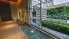 Foto 35 de Apartamento com 4 Quartos à venda, 585m² em Jardins, São Paulo