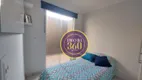 Foto 10 de Apartamento com 2 Quartos à venda, 42m² em Cidade Patriarca, São Paulo