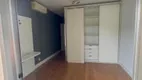 Foto 5 de Apartamento com 4 Quartos à venda, 309m² em Barra da Tijuca, Rio de Janeiro