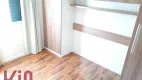 Foto 15 de Apartamento com 3 Quartos à venda, 73m² em Jabaquara, São Paulo