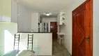 Foto 32 de Casa com 3 Quartos à venda, 350m² em Jardim Têxtil, São Paulo