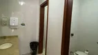 Foto 48 de Apartamento com 4 Quartos à venda, 200m² em Vila Polopoli, São Paulo