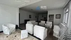 Foto 7 de Apartamento com 4 Quartos à venda, 210m² em Graça, Salvador