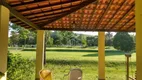 Foto 11 de Fazenda/Sítio com 23 Quartos à venda, 180000m² em Papucaia, Cachoeiras de Macacu