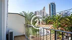 Foto 22 de Casa de Condomínio com 3 Quartos à venda, 239m² em Alto de Pinheiros, São Paulo