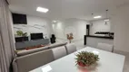 Foto 6 de Casa com 3 Quartos à venda, 190m² em Interlagos, Vila Velha