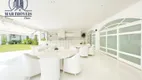 Foto 8 de Casa de Condomínio com 6 Quartos à venda, 1200m² em Jardim Acapulco , Guarujá