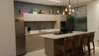 Foto 10 de Apartamento com 2 Quartos à venda, 79m² em Agronômica, Florianópolis