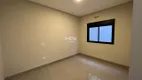 Foto 5 de Casa de Condomínio com 3 Quartos para venda ou aluguel, 210m² em DAMHA, Piracicaba