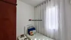 Foto 21 de Apartamento com 3 Quartos à venda, 63m² em Vila Ema, São Paulo