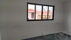 Foto 19 de Sala Comercial para alugar, 100m² em Barcelona, São Caetano do Sul