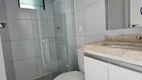 Foto 7 de Apartamento com 3 Quartos à venda, 80m² em Engenheiro Luciano Cavalcante, Fortaleza