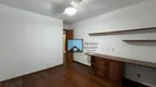 Foto 33 de Casa de Condomínio com 4 Quartos à venda, 250m² em Pendotiba, Niterói