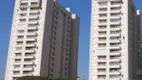 Foto 2 de Apartamento com 3 Quartos à venda, 83m² em Jardim do Mar, São Bernardo do Campo