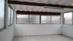 Foto 7 de Sobrado com 2 Quartos para alugar, 130m² em Vila Butantã, São Paulo