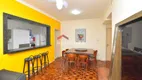 Foto 3 de Apartamento com 2 Quartos à venda, 67m² em Mar Grosso, Laguna