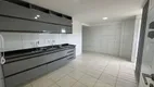 Foto 9 de Apartamento com 4 Quartos à venda, 145m² em Jacarecica, Maceió