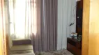 Foto 20 de Apartamento com 3 Quartos à venda, 130m² em Nova Petrópolis, São Bernardo do Campo