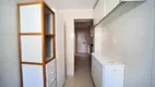 Foto 18 de Apartamento com 2 Quartos à venda, 84m² em Vila Nova Conceição, São Paulo