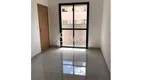 Foto 9 de Apartamento com 2 Quartos à venda, 79m² em Santa Mônica, Uberlândia