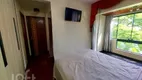 Foto 13 de Apartamento com 3 Quartos à venda, 100m² em Perdizes, São Paulo