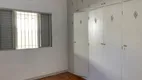 Foto 22 de Casa com 3 Quartos à venda, 160m² em Vila Nair, São José dos Campos