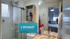 Foto 12 de Apartamento com 3 Quartos à venda, 70m² em Vila Aurocan, Campinas