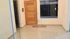 Foto 13 de Casa com 2 Quartos à venda, 95m² em Vila Sao Francisco, Bauru