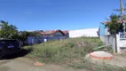 Foto 8 de Lote/Terreno à venda, 280m² em Centro, Barra Velha