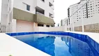 Foto 11 de Apartamento com 2 Quartos à venda, 56m² em Mirim, Praia Grande