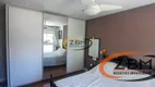 Foto 18 de Apartamento com 3 Quartos à venda, 130m² em Centro, Londrina