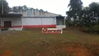 Foto 8 de Galpão/Depósito/Armazém à venda, 1000m² em Jardim Vista Verde, Santa Isabel