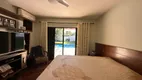 Foto 15 de Casa de Condomínio com 4 Quartos à venda, 1040m² em Alphaville, Santana de Parnaíba