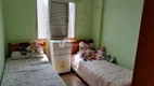 Foto 9 de Apartamento com 3 Quartos à venda, 73m² em Chácara Primavera, Campinas