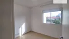 Foto 31 de Apartamento com 4 Quartos à venda, 220m² em Vila Cruzeiro, São Paulo