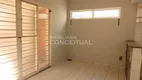 Foto 14 de Casa com 3 Quartos para alugar, 230m² em Jardim Canaa, São José do Rio Preto