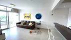 Foto 8 de Apartamento com 2 Quartos à venda, 88m² em Enseada, Guarujá