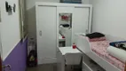 Foto 13 de Casa de Condomínio com 2 Quartos à venda, 51m² em Penha, São Paulo