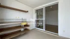 Foto 5 de Apartamento com 1 Quarto à venda, 65m² em Pinheiros, São Paulo