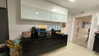 Foto 11 de Cobertura com 3 Quartos à venda, 201m² em Recreio Dos Bandeirantes, Rio de Janeiro