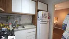 Foto 26 de Apartamento com 2 Quartos à venda, 67m² em Vila Brasílio Machado, São Paulo