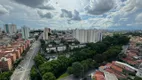 Foto 2 de Apartamento com 2 Quartos à venda, 55m² em Jardim Satélite, São José dos Campos