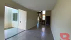 Foto 6 de Casa com 3 Quartos à venda, 101m² em Pontal do Norte, Itapoá