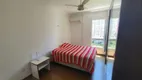 Foto 13 de Apartamento com 3 Quartos à venda, 162m² em Acupe de Brotas, Salvador