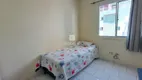 Foto 13 de Apartamento com 2 Quartos à venda, 80m² em Todos os Santos, Montes Claros