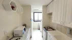 Foto 5 de Apartamento com 2 Quartos à venda, 52m² em Vila Santa Catarina, São Paulo