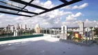 Foto 18 de Apartamento com 1 Quarto para alugar, 38m² em Cambuí, Campinas